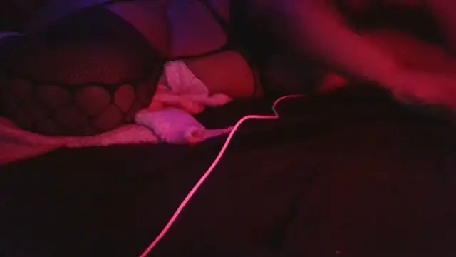 VenezuelaLuxeNoir online show from December 2025 03:06:02 AM