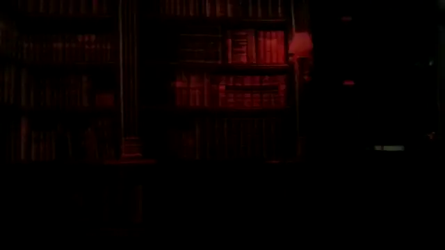 VenezuelaLuxeNoir online show from April 2026 07:38:02 AM