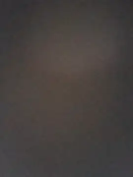 VenezuelaLuxeNoir online show from March 2026 03:27:02 PM