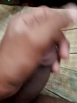 mumbai playboy201 online show from November 2025 06:24:02 AM