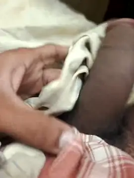 mumbai playboy201 online show from November 2025 11:55:01 AM