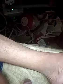 mumbai playboy201 online show from December 2025 04:10:02 PM