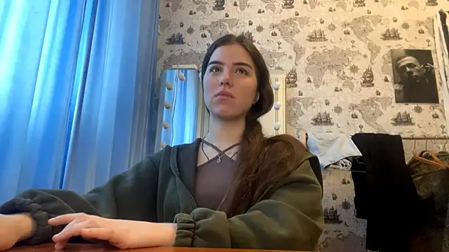 macanmercedes online show from November 2025 09:21:01 AM