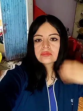 braidqueen00 online show from February 2026 02:38:02 PM