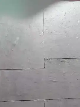 braidqueen00 online show from February 2026 02:45:01 AM