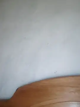 braidqueen00 online show from February 2026 02:11:02 AM