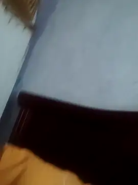 braidqueen00 online show from December 2025 01:57:02 PM
