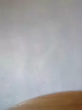 braidqueen00 online show from February 2026 10:10:01 PM