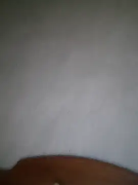 braidqueen00 online show from February 2026 02:52:01 AM