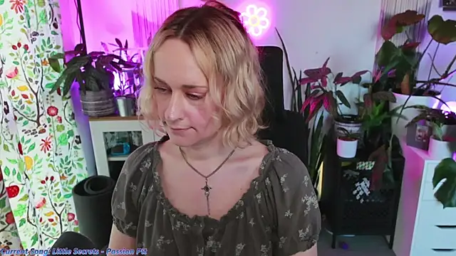 xzoeyryanx online show from January 2026 07:18:02 PM