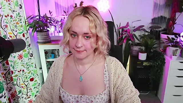 xzoeyryanx online show from February 2026 04:28:02 PM