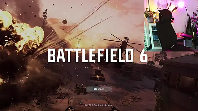 xzoeyryanx online show from December 2025 04:40:02 PM