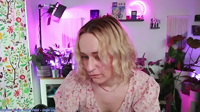 xzoeyryanx online show from January 2026 06:59:02 PM