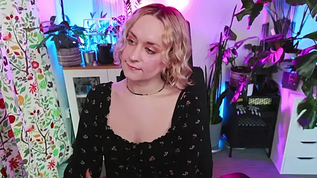 xzoeyryanx online show from December 2025 04:20:02 PM