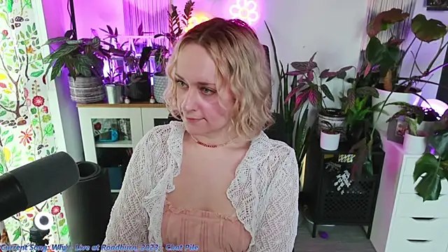 xzoeyryanx online show from January 2026 07:09:01 PM