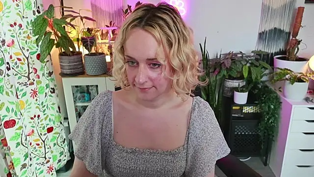 xzoeyryanx online show from March 2026 06:09:02 PM