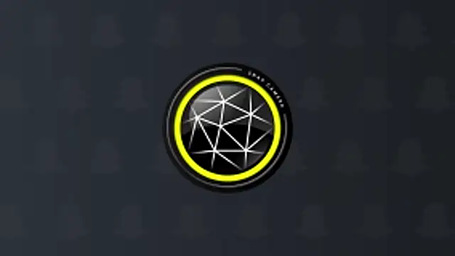 makivede2025 online show from December 2025 08:32:02 PM