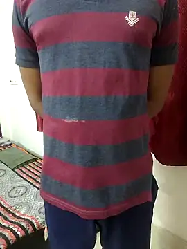 delhi desires online show from December 2025 06:41:01 PM