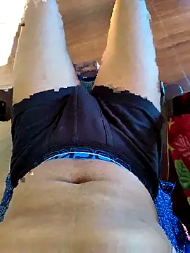 delhi desires online show from November 2025 08:36:02 AM