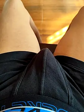 delhi desires online show from November 2025 03:17:02 AM