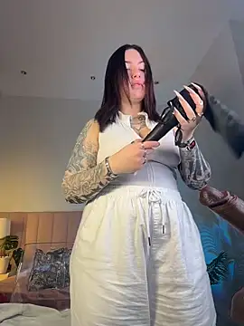 Tattitude  online show from April 2026 05:58:02 AM