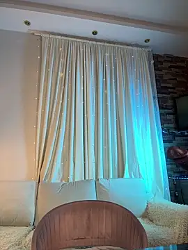 Tattitude  online show from February 2026 11:06:01 AM