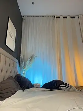 Tattitude  online show from April 2026 11:06:01 AM