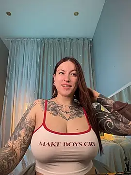 Tattitude  online show from June 2026 07:42:01 AM