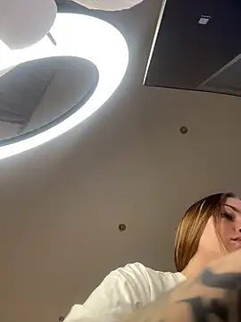 Tattitude  online show from March 2026 11:01:01 AM