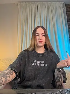 Tattitude  online show from March 2026 11:44:02 AM