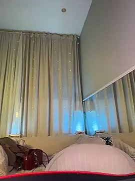 Tattitude  online show from March 2026 10:51:01 AM