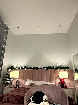 Tattitude  online show from January 2026 10:54:02 AM