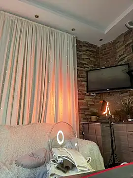 Tattitude  online show from January 2026 11:06:02 AM