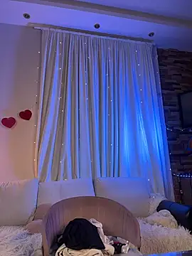 Tattitude  online show from February 2026 11:09:01 AM