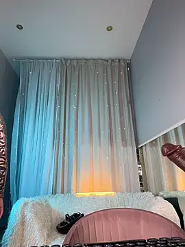 Tattitude  online show from June 2026 07:30:02 AM