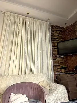 Tattitude  online show from January 2026 11:05:02 AM