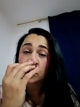 Sex Annie online show from March 2026 03:56:04 AM