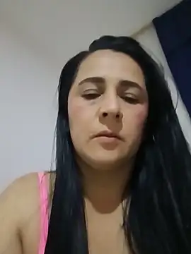 Sex Annie online show from May 2026 04:32:01 AM
