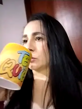 Sex Annie online show from December 2025 04:45:02 AM