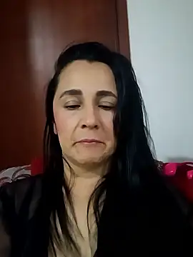 Sex Annie online show from January 2026 04:50:02 AM