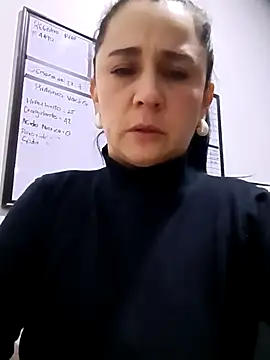 Sex Annie online show from April 2026 04:30:02 AM
