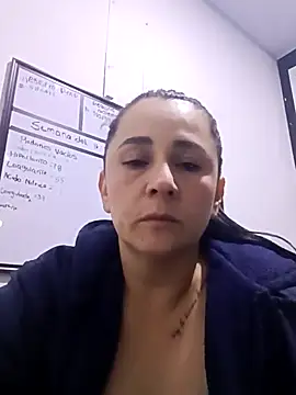 Sex Annie online show from February 2026 06:00:01 AM