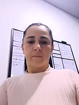 Sex Annie online show from April 2026 04:41:02 AM