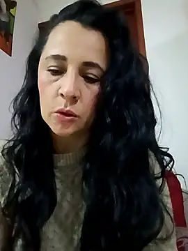 Sex Annie online show from January 2026 04:41:01 AM