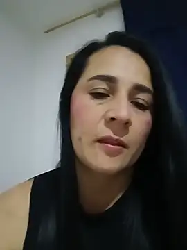 Sex Annie online show from May 2026 04:12:01 AM