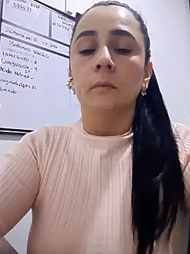 Sex Annie online show from March 2026 04:45:01 AM