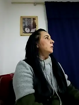 Sex Annie online show from April 2026 04:39:01 AM