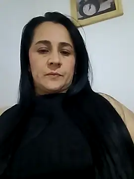 Sex Annie online show from April 2026 04:14:01 AM