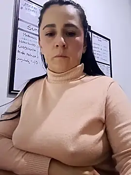 Sex Annie online show from February 2026 05:16:02 AM