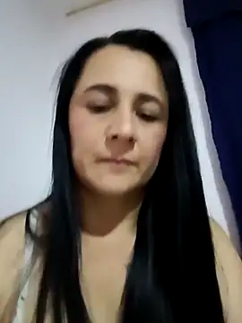 Sex Annie online show from March 2026 05:47:01 AM